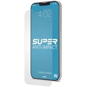 Cellairis Shell Shock Screen Protector iPhone 13Pro Max