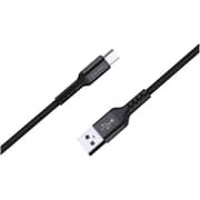Cellairis USB Type-C Cable 1m Black
