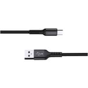 Cellairis USB Type-C Cable 1m Black