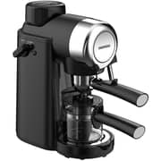 Daewoo Espresso Machine DES-4840