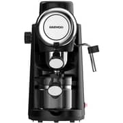 Daewoo Espresso Machine DES-4840