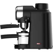 Daewoo Espresso Machine DES-4840