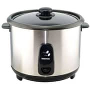 Daewoo Rice Cooker DRC-4440
