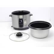 Daewoo Rice Cooker DRC-4440