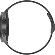 Totulife T-SWTALKBK Smart Watch Black