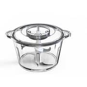 Daewoo Food Chopper DFC-217A