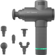 Hyperice Hypervolt 2 Handheld Percussion Massage Device 53200-006-00