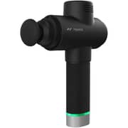 Hyperice Hypervolt 2 Pro Handheld Percussion Massage Gun – Deep Tissue Muscle Recovery