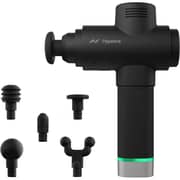 Hyperice Hypervolt 2 Pro Handheld Percussion Massage Gun – Deep Tissue Muscle Recovery