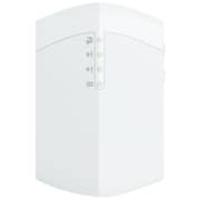 راوتر موبايل دي لينك 4G LTE