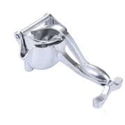 Lavish Manual Juicer Stainless Steel Heavy-duty Hand Pressed Fruit And Vegetable