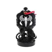 Cable Guys Venom Gaming Controller And Phone Holder 8.5inch