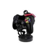 Cable Guys Venom Gaming Controller And Phone Holder 8.5inch
