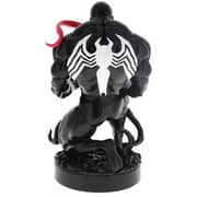 Cable Guys Venom Gaming Controller And Phone Holder 8.5inch