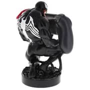 Cable Guys Venom Gaming Controller And Phone Holder 8.5inch