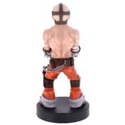 كابل جاي بوردرلاندز 3 سايكو فون وحامل تحكم مع كابل شحن