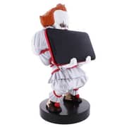 Cable Guys Pennywise Gaming Controller And Phone Holder 8.5inch