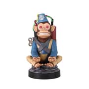 Cable Guys Call of Duty Monkeybomb Gaming Controller And Phone Holder 8.5inch