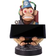 Cable Guys Call of Duty Monkeybomb Gaming Controller And Phone Holder 8.5inch