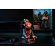 Cable Guys Call of Duty Monkeybomb Gaming Controller And Phone Holder 8.5inch