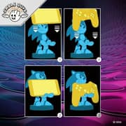 Cable Guys Call of Duty Monkeybomb Gaming Controller And Phone Holder 8.5inch