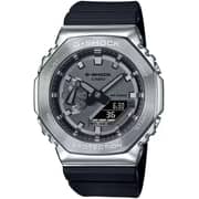 Casio GM21001ADR G-Shock Men's Watch