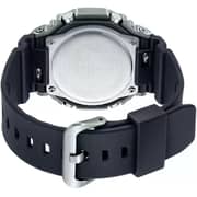 Casio GM21001ADR G-Shock Men's Watch