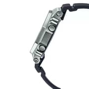 Casio GM21001ADR G-Shock Men's Watch