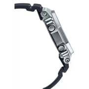 Casio GM21001ADR G-Shock Men's Watch