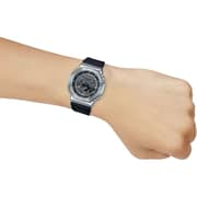 Casio GM21001ADR G-Shock Men's Watch