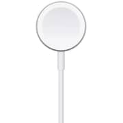 WIWU USB Type C Wireless Charger 1.2m White