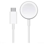 WIWU USB Type C Wireless Charger 1.2m White