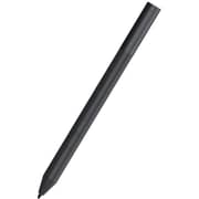 Dell Active Pen Black