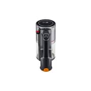 LG CordZero A9K-CORE Cordless Vaccum Cleaner