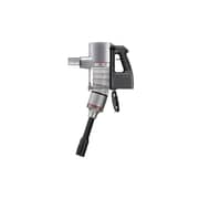 LG CordZero A9K-CORE Cordless Vaccum Cleaner