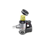 LG CordZero A9K-CORE Cordless Vaccum Cleaner