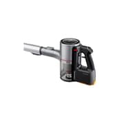 LG CordZero A9K-CORE Cordless Vaccum Cleaner
