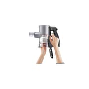 LG CordZero A9K-CORE Cordless Vaccum Cleaner