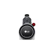 LG CordZero A9K-CORE Cordless Vaccum Cleaner