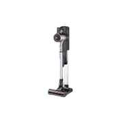 LG CordZero A9K-CORE Cordless Vaccum Cleaner