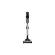 LG CordZero A9K-CORE Cordless Vaccum Cleaner