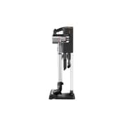 LG CordZero A9K-CORE Cordless Vaccum Cleaner