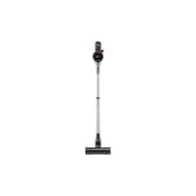 LG CordZero A9K-CORE Cordless Vaccum Cleaner