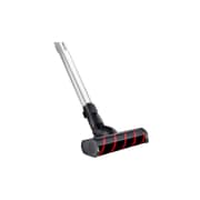 LG CordZero A9K-CORE Cordless Vaccum Cleaner
