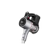 LG CordZero A9K-CORE Cordless Vaccum Cleaner