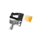 LG CordZero A9K-CORE Cordless Vaccum Cleaner