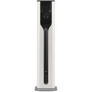 LG Stick Vacuum Cleaner Beige A9TULTRA