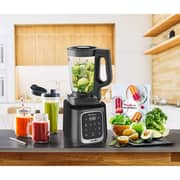 Moulinex Blender LM91HD27