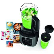 Moulinex Blender LM91HD27