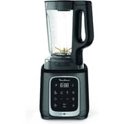 Moulinex Blender LM91HD27